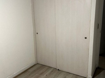 Imagen 10