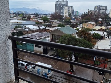 Imagen 8