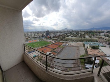 Imagen 11