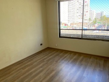 Imagen 21