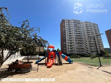 Imagen 20