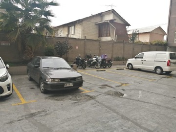 Imagen 20