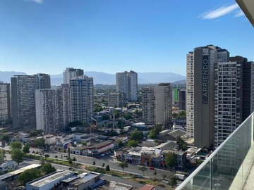 Imagen 7