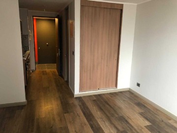 Venta / Departamento / Estación Central