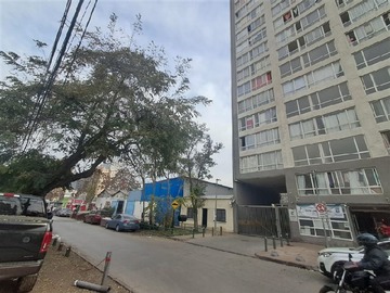 Imagen 27