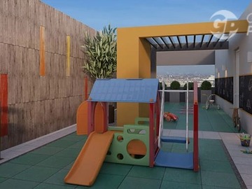 Imagen 10
