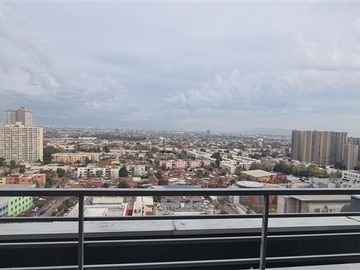 Imagen 6