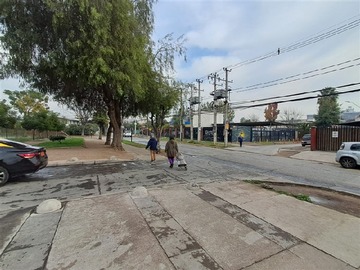 Imagen 36