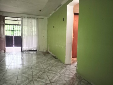 Imagen 5