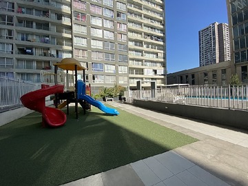 Imagen 12