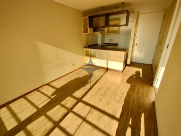 Imagen 7
