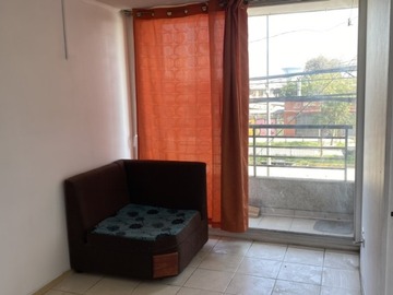Imagen 12