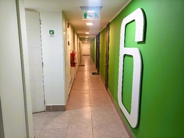 Imagen 12