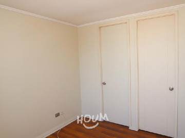 Imagen 18