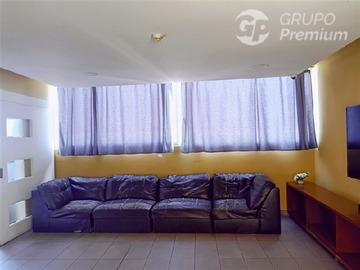 Imagen 14