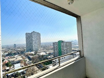 Imagen 7