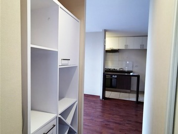 Imagen 9