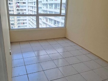 Venta / Departamento / Estación Central