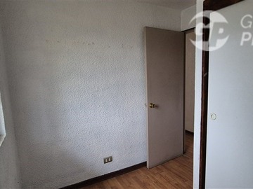 Imagen 6