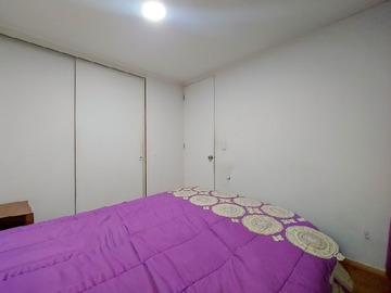Imagen 12