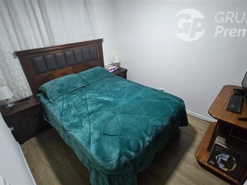 Imagen 4