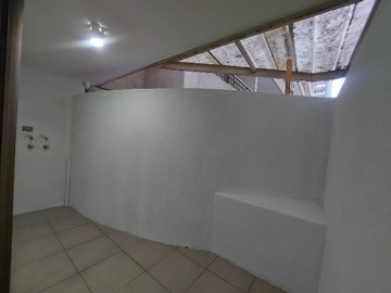Imagen 11
