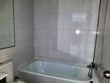 Imagen 22