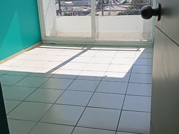 Venta / Departamento / Estación Central