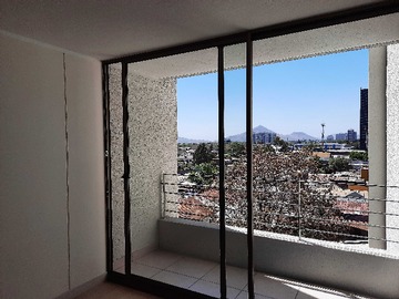 Imagen 18