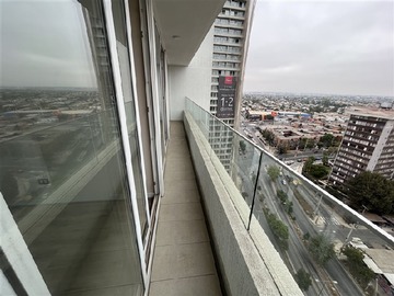 Imagen 20