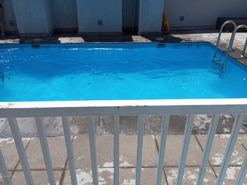 Imagen 22