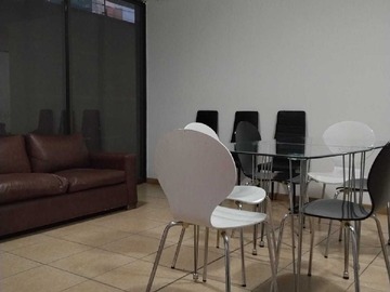 Imagen 8