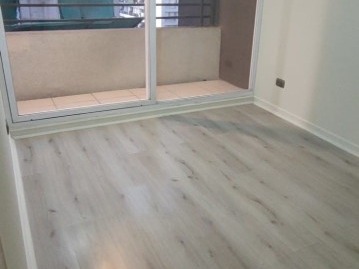 Venta / Departamento / Estación Central