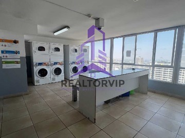 Imagen 9