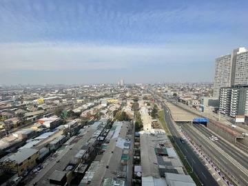 Imagen 7