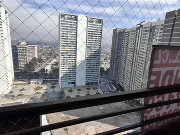 Imagen 14