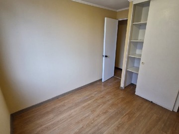 Imagen 10