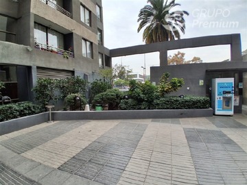 Imagen 15