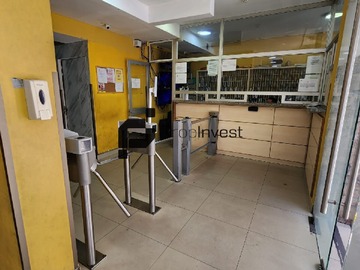 Imagen 6