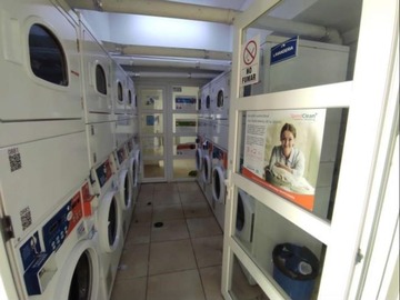 Imagen 6