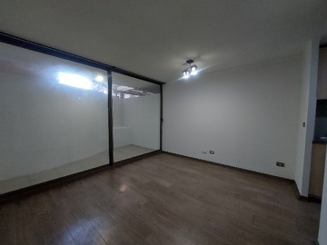 Imagen 15