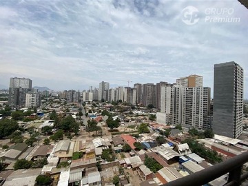 Imagen 10