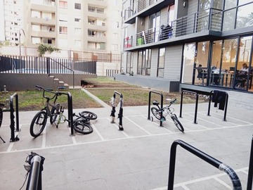 Imagen 21