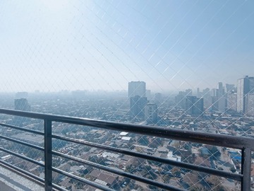 Imagen 4