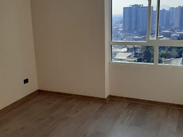 Imagen 5