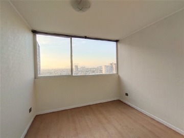 Venta / Departamento / Estación Central