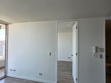 Venta / Departamento / Estación Central