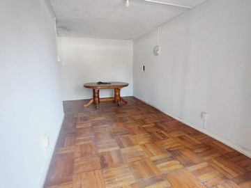 Imagen 8