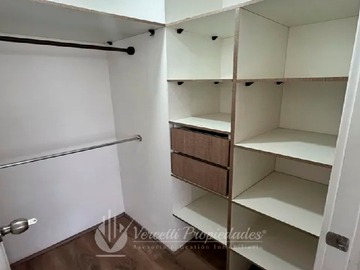Imagen 16