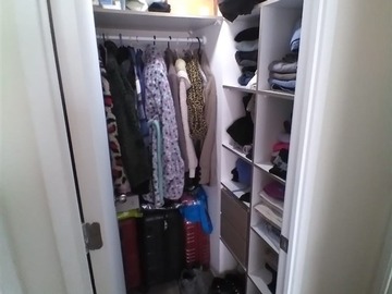 Imagen 4